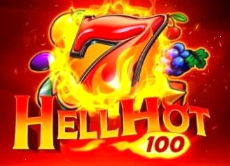 Игровой слот Hell Hot Эндорфина